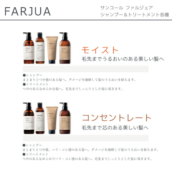 楽天市場】☆最大250円OFFクーポン配布☆サンコール ファルジュア