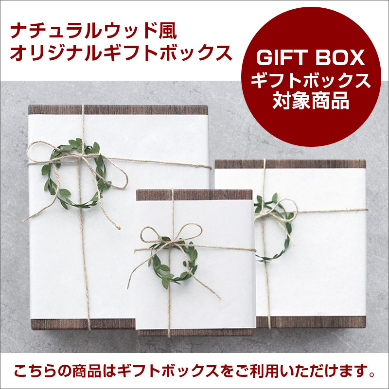 楽天市場】【ガチャで最大10%OFF】レイラス シャンプー|300ml 4000ml