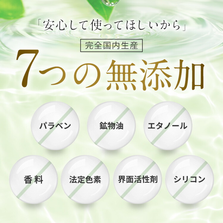 楽天市場】シミ予防 しわ シワ改善 薬用シミシワ ホワイト クリーム