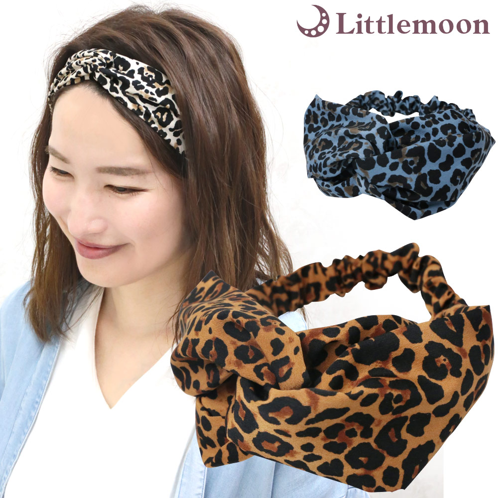 楽天市場】【追跡可能メール便 送料無料】【ヘアバンド】シェーズ