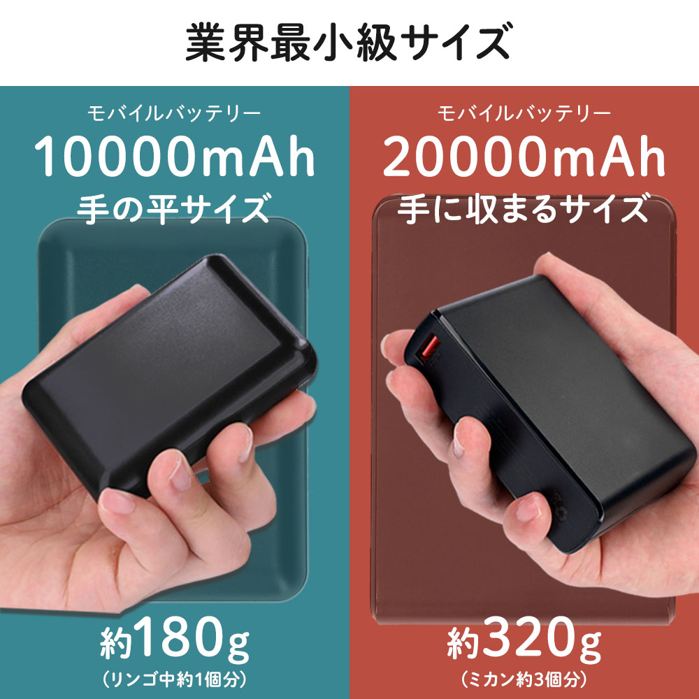 楽天市場】【6ヵ月製品保証】 ブランケット 膝掛 電熱 モバイル