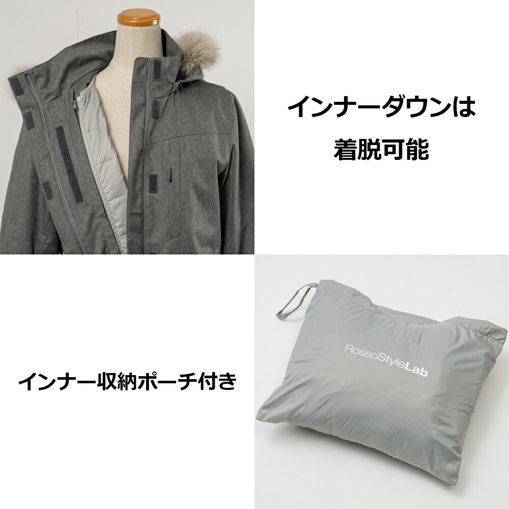楽天市場】【廃番在庫限り特価】レディース バイク ジャケット