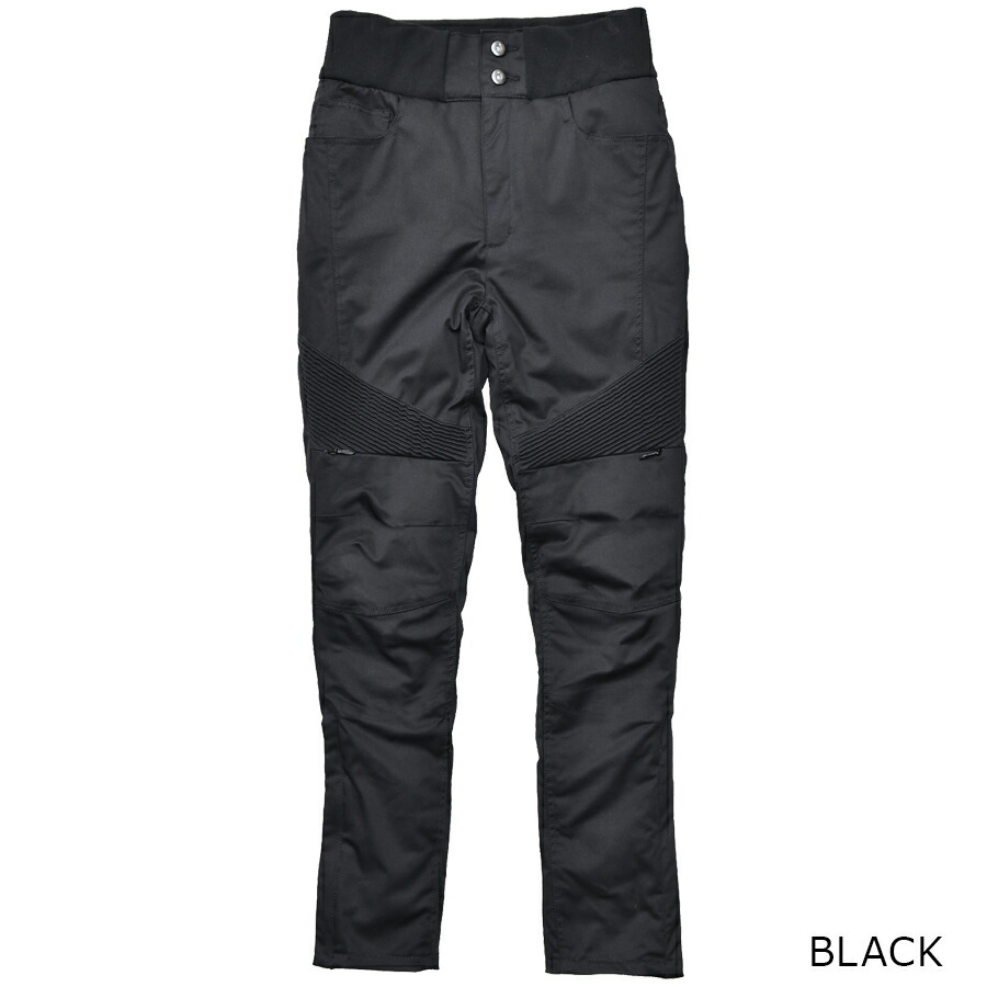 楽天市場】【廃番在庫限り特価】レディース バイク用 秋冬 リブ