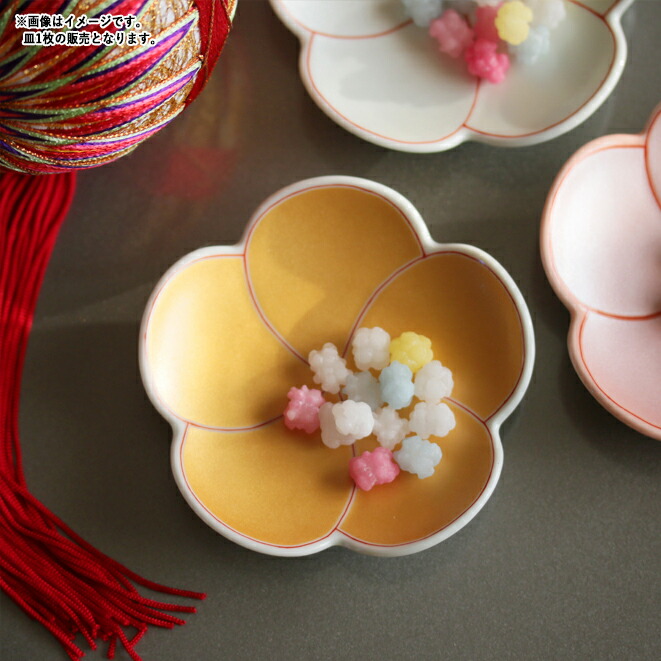 お正月食器　お祝い ハレの日　金彩　絵付け　漆塗り　伊万里焼　和食器 2セット 有田焼 【復刻古伊万里】 錦色絵向付 大慶 食器 うつわ 器 お正月 ハレ