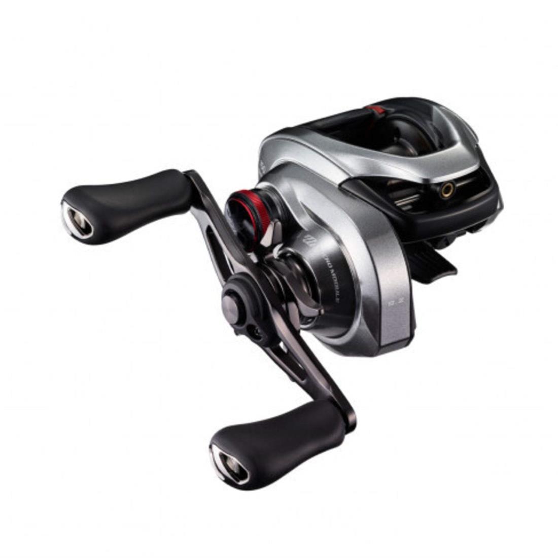 シマノ スコーピオン DC 150XG 右 (リール) 価格比較 - 価格.com