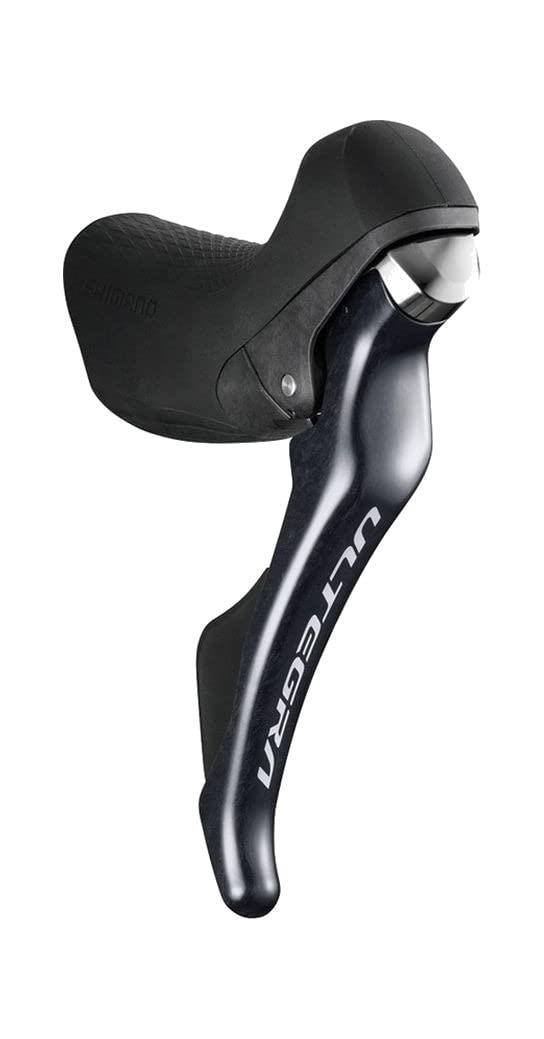 シマノ SHIMANO ULTEGRA ST-R8000 右レバー 11S ISTR8000RI (自転車用