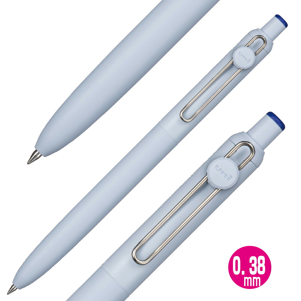 楽天市場】uniball ZENTO ベーシックモデル ユニボール ゼント 三菱