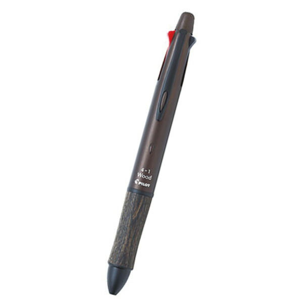 bkhfw-2sr-dbn.jpg?fitin=720:720