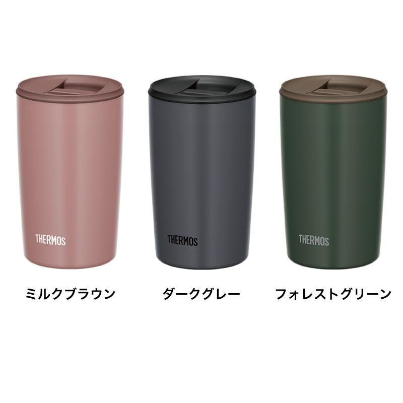 楽天市場】☆【名入れ プレゼント】おしゃれ 名前刻印 サーモス