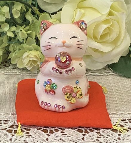 neko051r.jpg