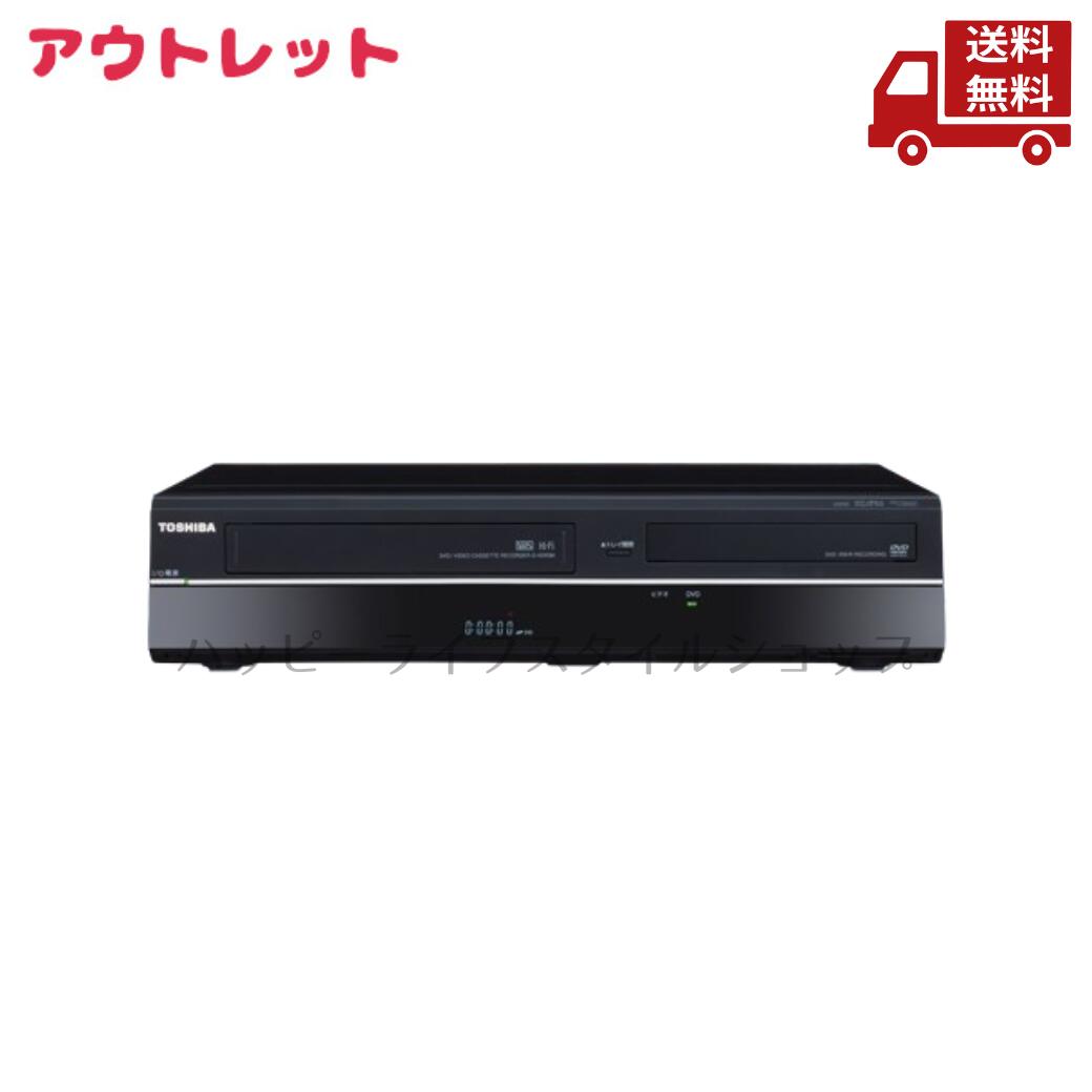 楽天市場】東芝 d－vdr9kの通販