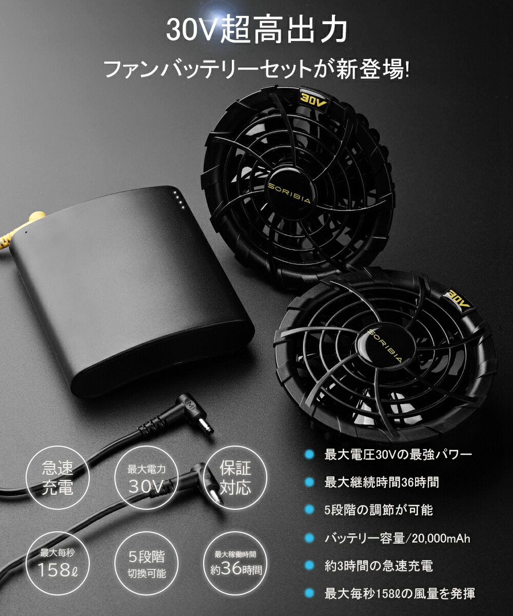 楽天市場】＼マラソン期間限定☆500円OFFクーポン有／[即日出荷]空調