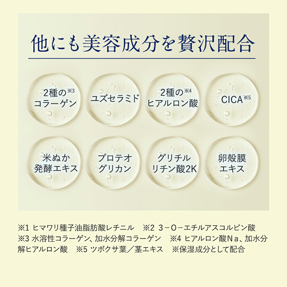 楽天市場】【P20倍！マラソン限定】【公式】 プルリット PURULIT