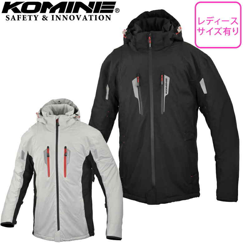 サイコロジー ウインタージャケット レディース Sサイズ おまけ3品付