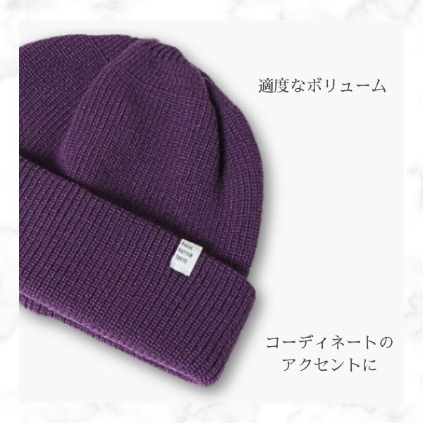 楽天市場】レビュー投稿で90日延長保証!!RACAL Two-Way Knit Cap 日本