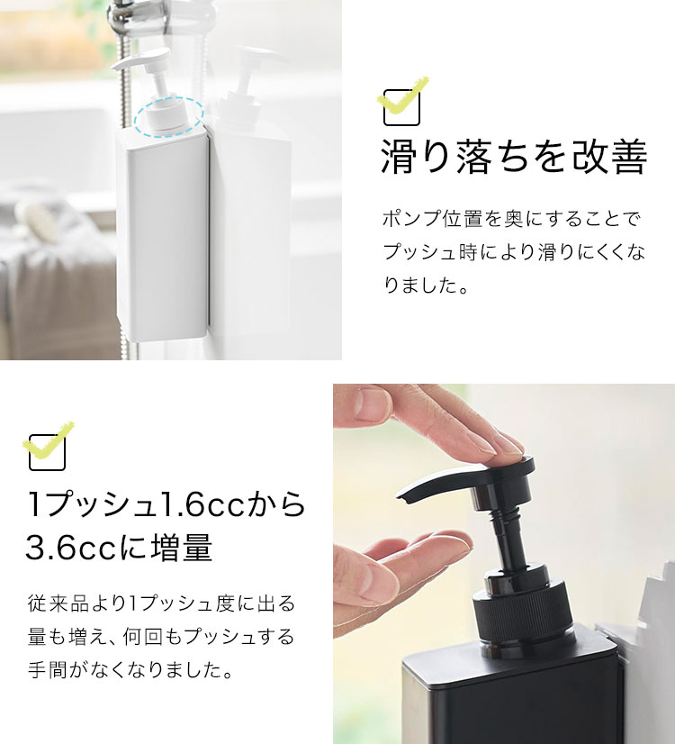 新品未使用」マジョリティパワー15p03oz PRO-am majority POWER