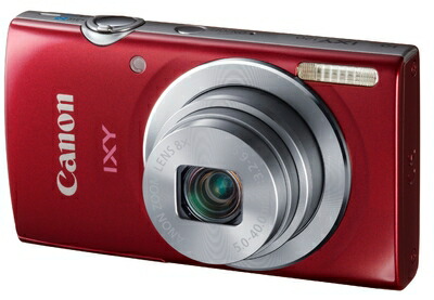 楽天市場】canon ixy 12,1の通販
