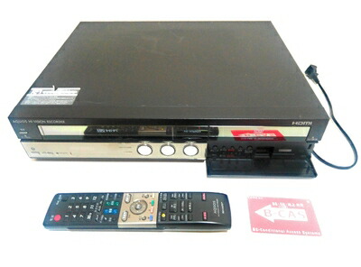 楽天市場】sharp dv-acv52の通販