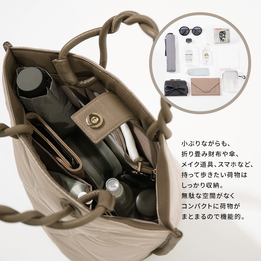 楽天市場】今回入荷分で終了｜ トートバッグ レディース【Rollde