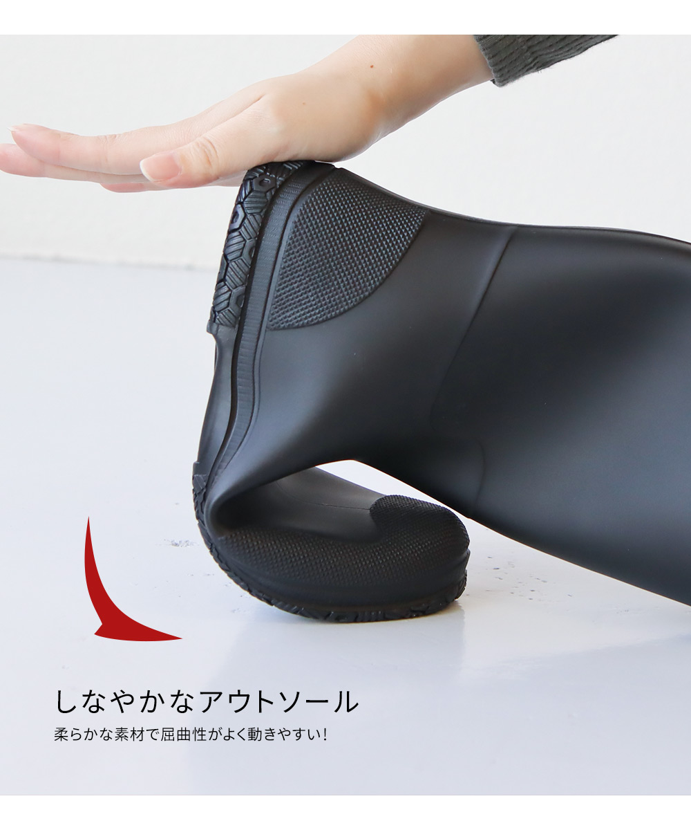 楽天市場】CUPC ケンブリッジユニバーシティポロクラブ POLO CLUB