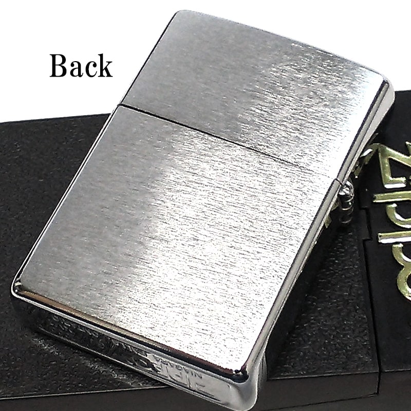 楽天市場】ZIPPO カナダ製 2000年製 オンタリオ製 廃盤 ケベック州