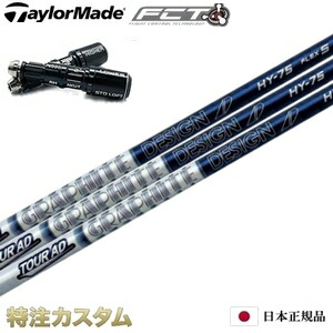楽天市場】tour ad di 95の通販