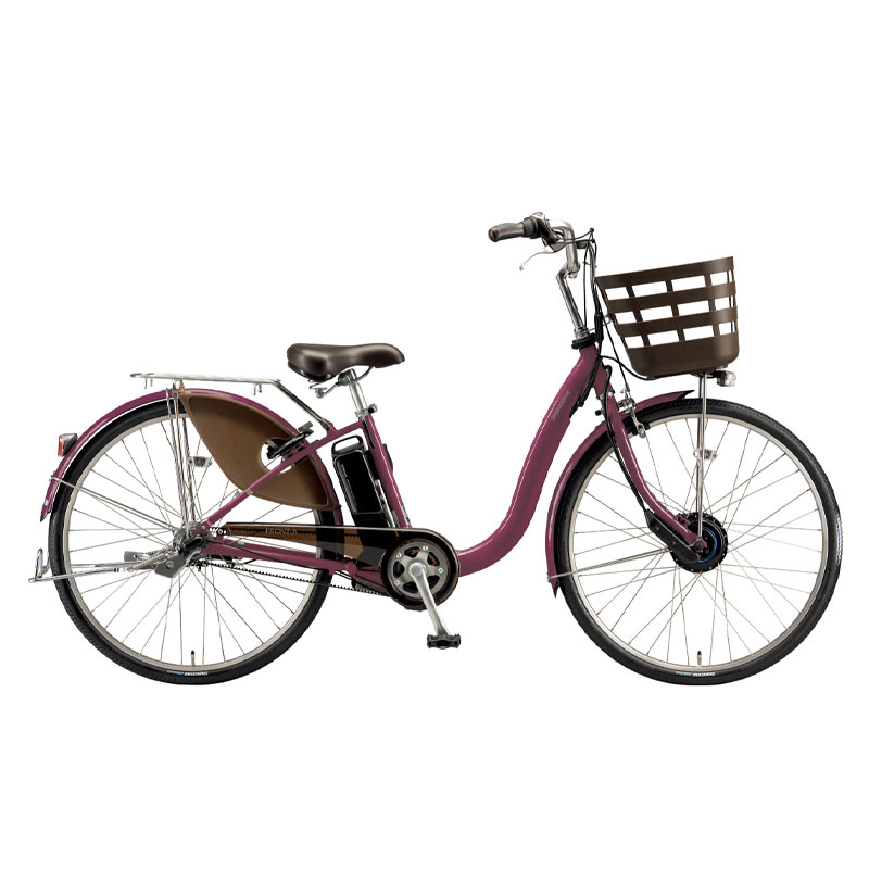 FIED PRO FIT V6_RISING RED PINK 新品 28インチ FIED PRO FIT