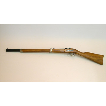 楽天市場】KTW フリントロック・カービン（エアーコッキングガン） : HBLT