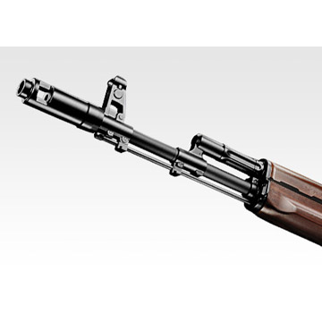 楽天市場】東京マルイ AKS74N（次世代電動ガン） : HBLT
