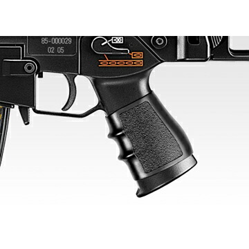 楽天市場】フルセット 東京マルイ G36C カスタム 次世代電動ガン