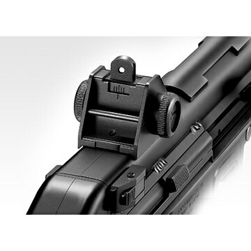 楽天市場】フルセット 東京マルイ 89式 5.56mm 小銃 電動ガン