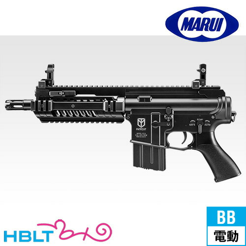 楽天市場】m4パトリオットの通販