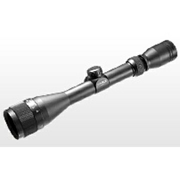 楽天市場】東京マルイ VSR-10 プロスナイパー ブラックストック