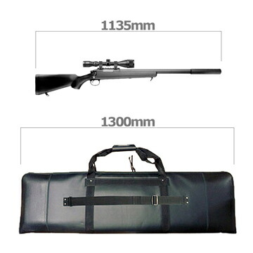 楽天市場】東京マルイ VSR-10 プロスナイパー Gスペック ODストック