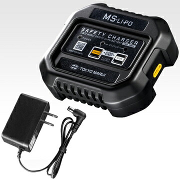 楽天市場】【東京マルイ】M4 パトリオット プラス 電動ガン 純正 リポ