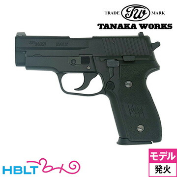 楽天市場】p229 evo2の通販