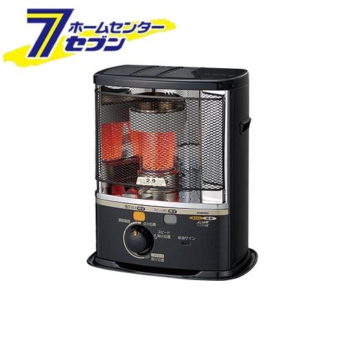 石油ストーブ木造8畳」の人気商品一覧 | 安い商品を通販サイトから探す