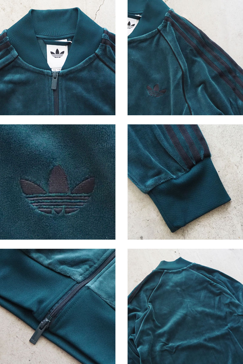 楽天市場】adidas Originals アディダス ジャケット メンズ レディース