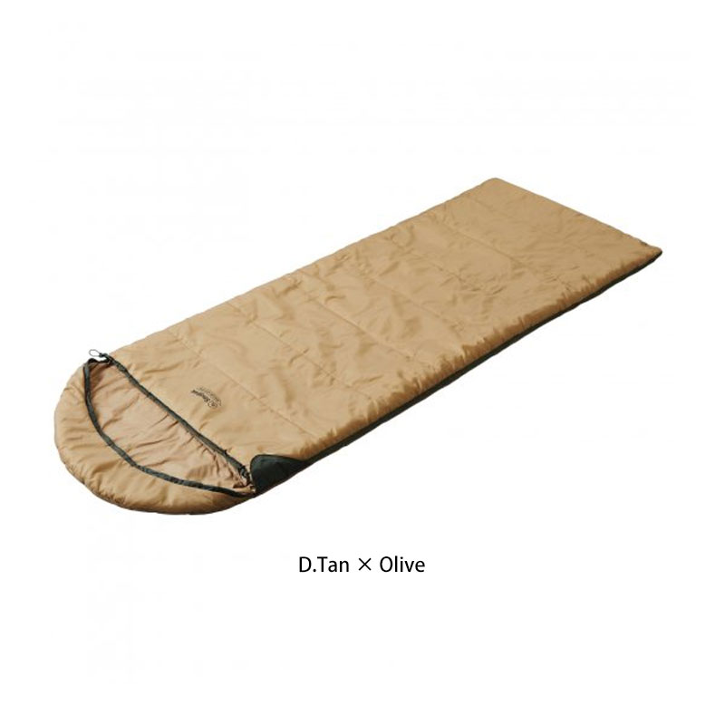 楽天市場】Snugpak スナグパック シュラフ 寝袋 Sleep System Basecamp