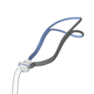 楽天市場】[ResMed レスメド] AirFit ピローマスク P10 | CPAP
