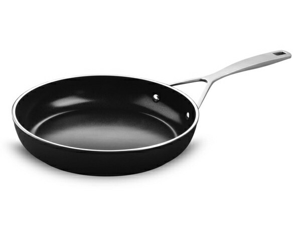 フライパン Demeyere」の人気商品一覧 | 安い商品を通販サイトから探す