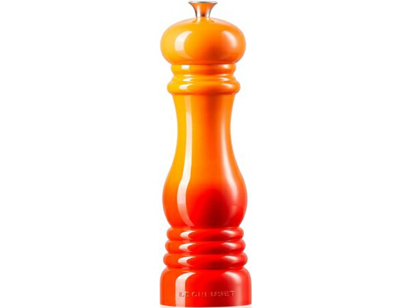 ル・クルーゼ ミル」の人気商品一覧 | 安い商品を通販サイトから探す