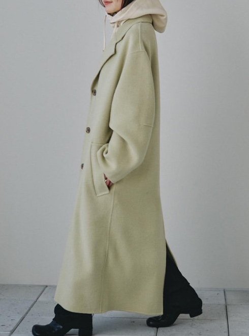楽天市場】【即日出荷】ファイナルセール50%OFF! TODAYFUL トゥデイ
