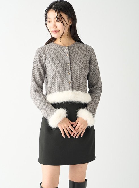 楽天市場】【即日出荷】(セール30%OFF) CELFORD セルフォード