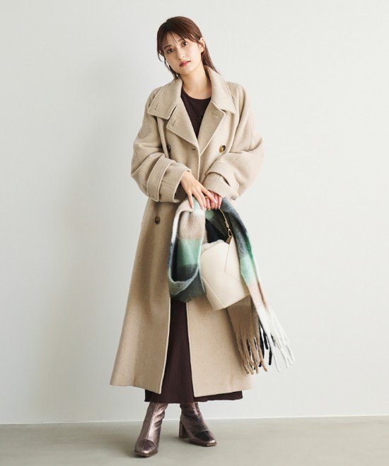 楽天市場】【即日出荷】(セール30%OFF)COCODEAL ココディール