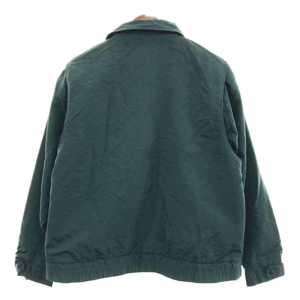 楽天市場】90年代 Carhartt カーハート ナイロン スイングトップ
