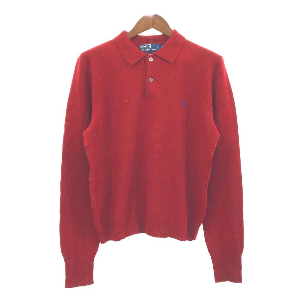 楽天市場】90年代 Polo by Ralph Lauren ポロ ラルフローレン