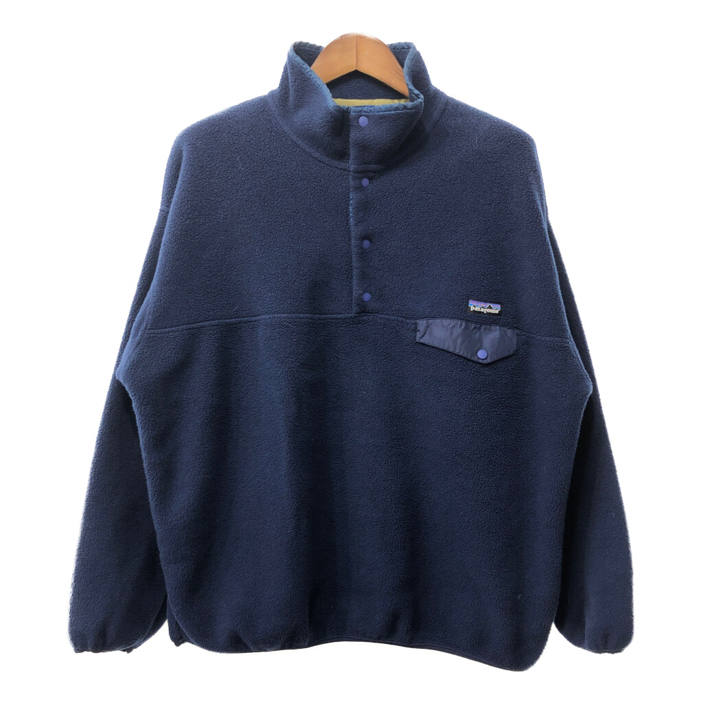 楽天市場】patagonia パタゴニア SYNCHILLA シンチラ スナップT