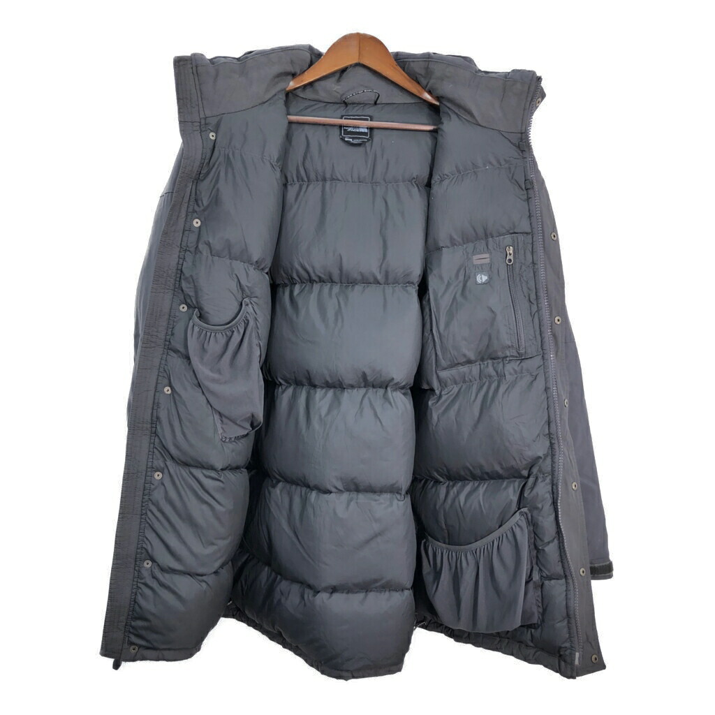 楽天市場】THE NORTH FACE ノースフェイス HYVENT マクマードパーカー