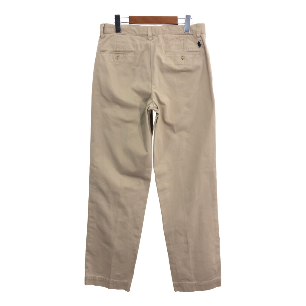 楽天市場】Polo by Ralph Lauren ポロ ラルフローレン PRESTON PANT